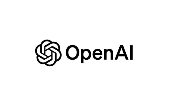 was-ist-openai.png